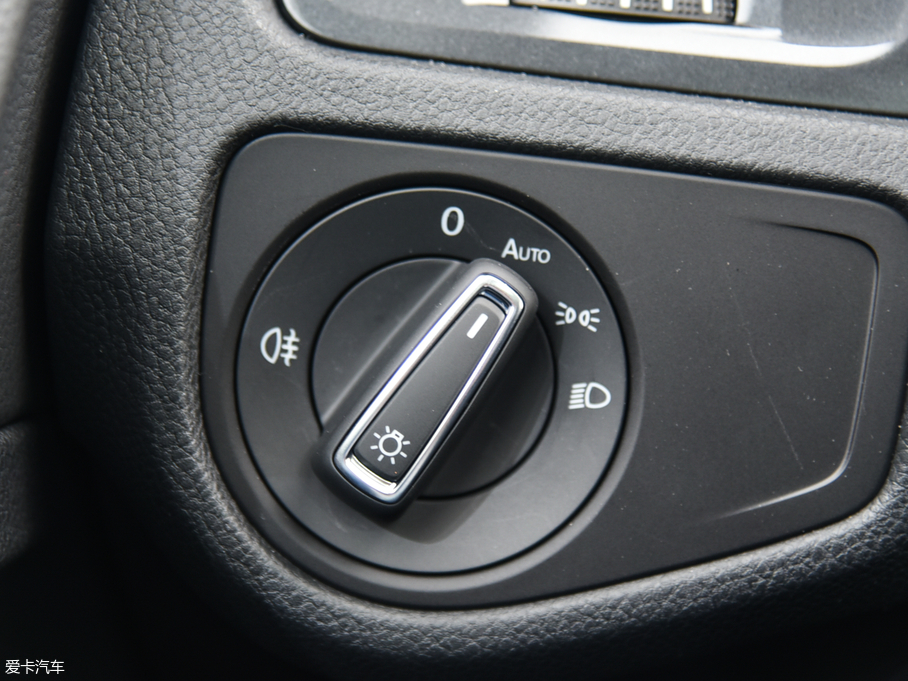 2020��ߠ��򡤼�� ������