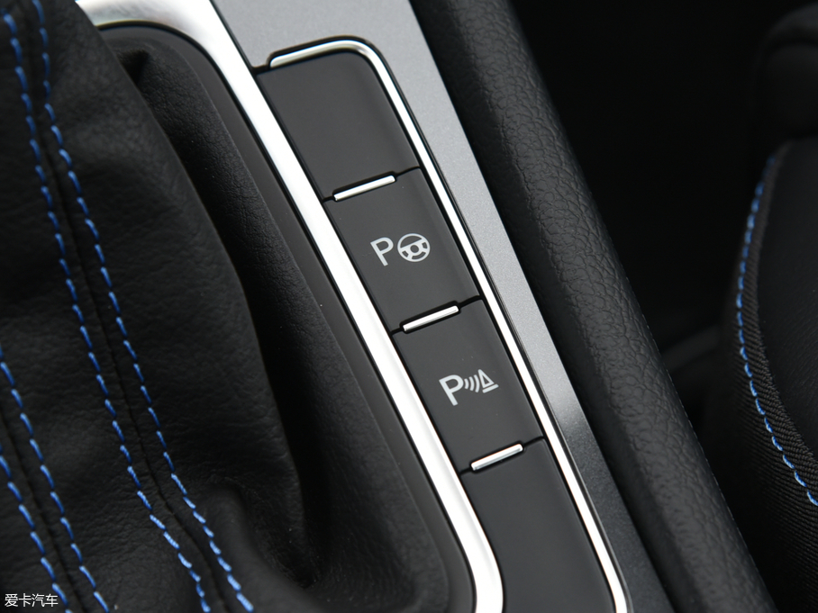 2020��ߠ��򡤼�� ������