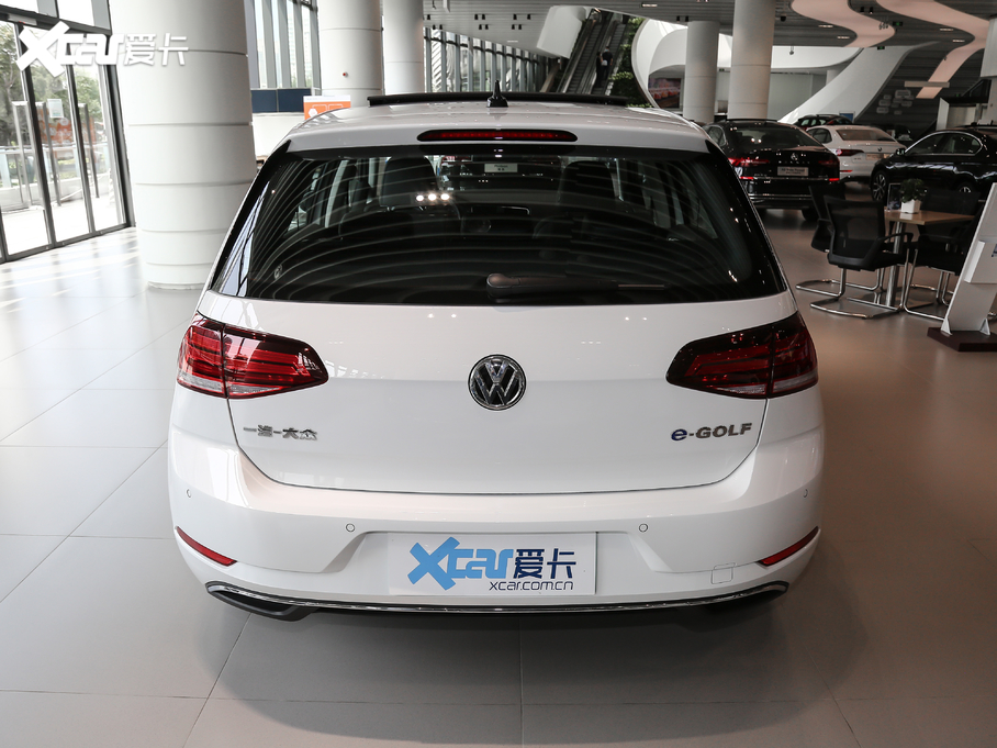 2020��ߠ��򡤼�� �Y