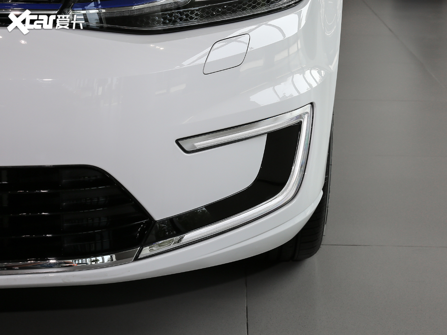 2020��ߠ��򡤼�� �Y