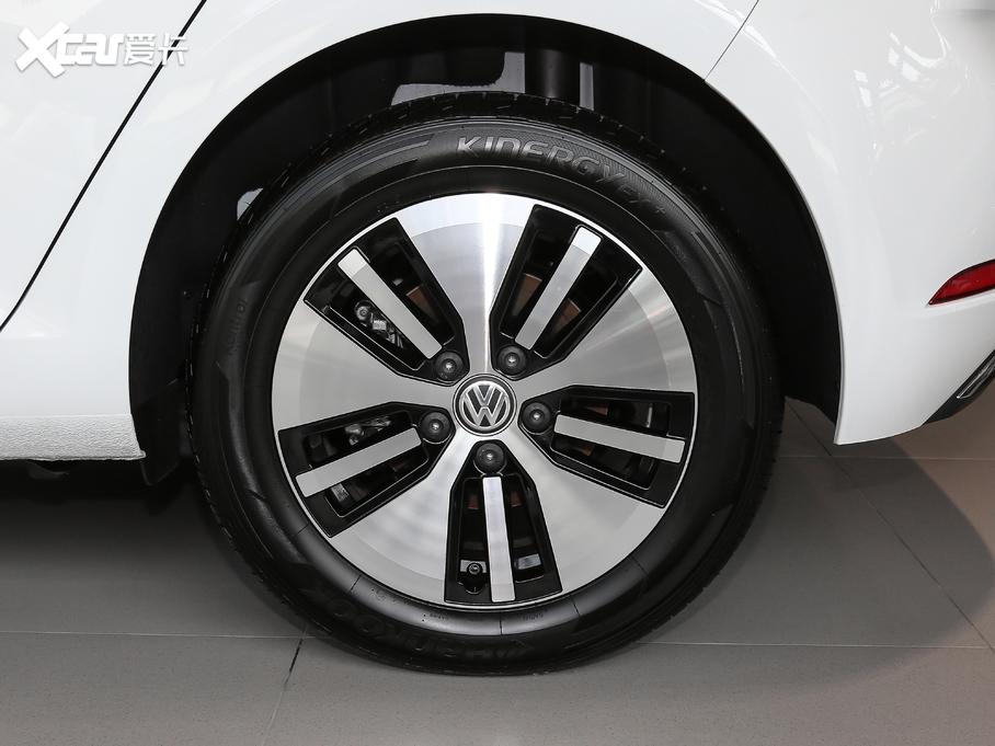 2020��ߠ��򡤼�� �Y