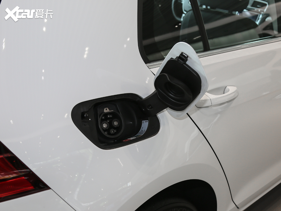 2020��ߠ��򡤼�� �Y