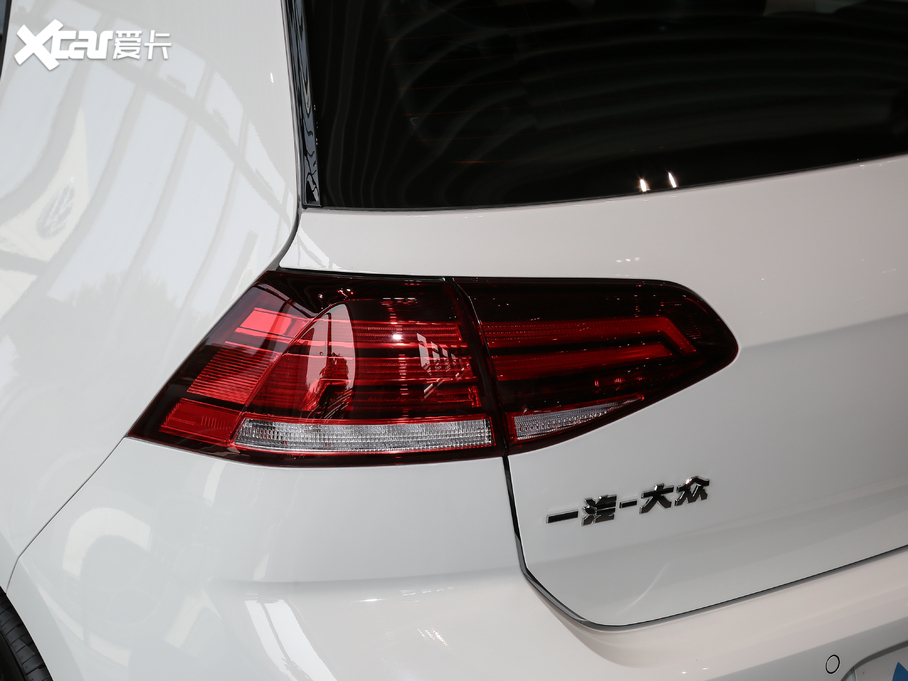 2020��ߠ��򡤼�� �Y