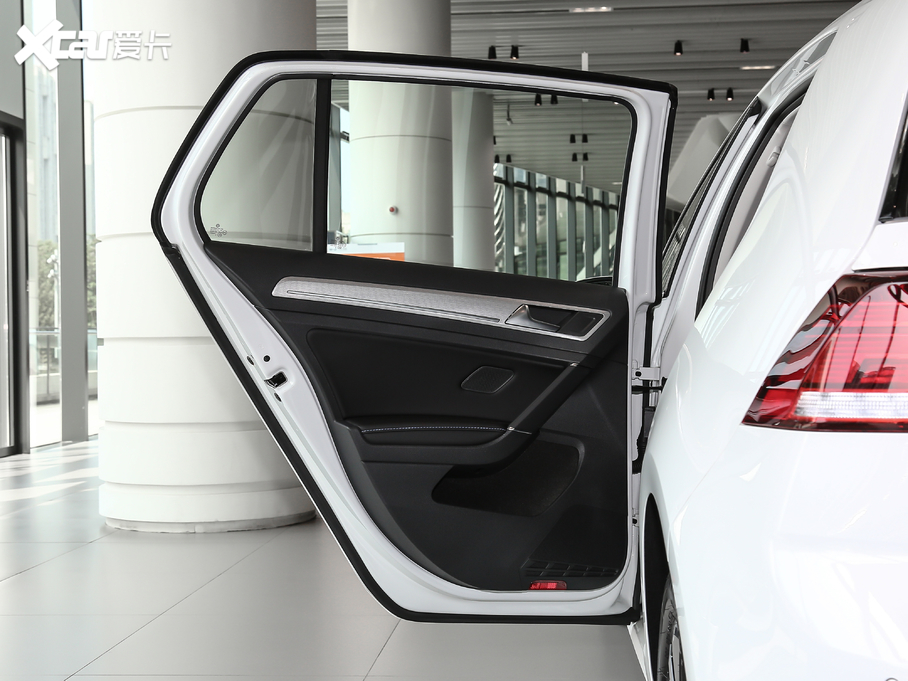 2020��ߠ��򡤼�� �Y