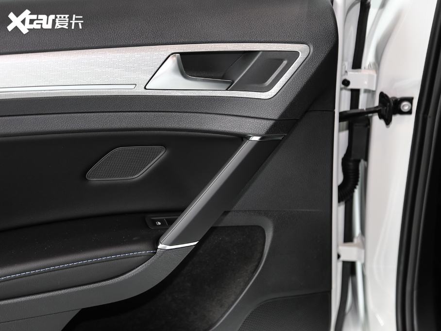 2020��ߠ��򡤼�� �Y