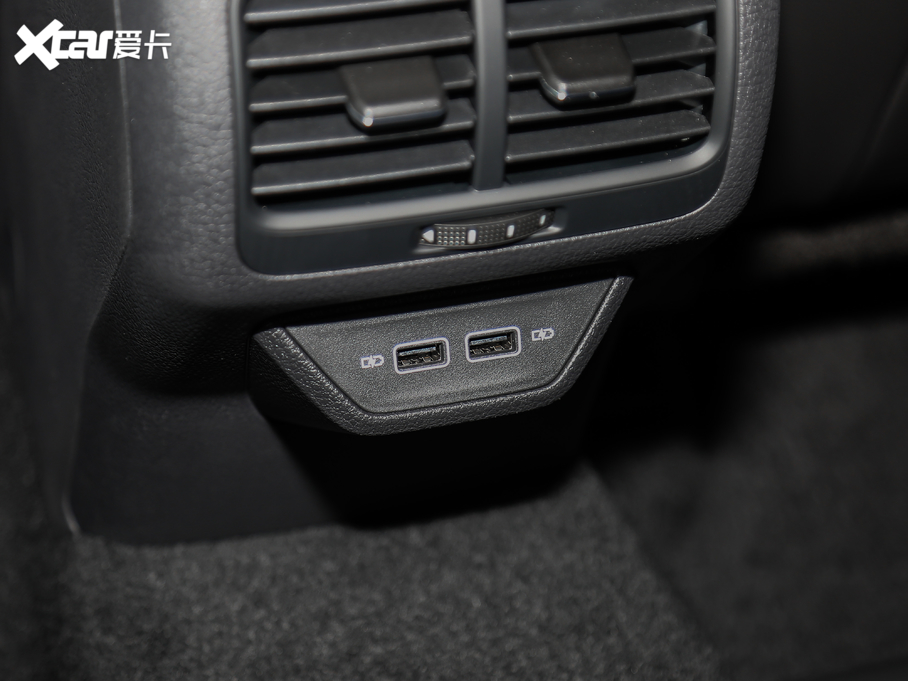 2020��ߠ��򡤼�� �Y