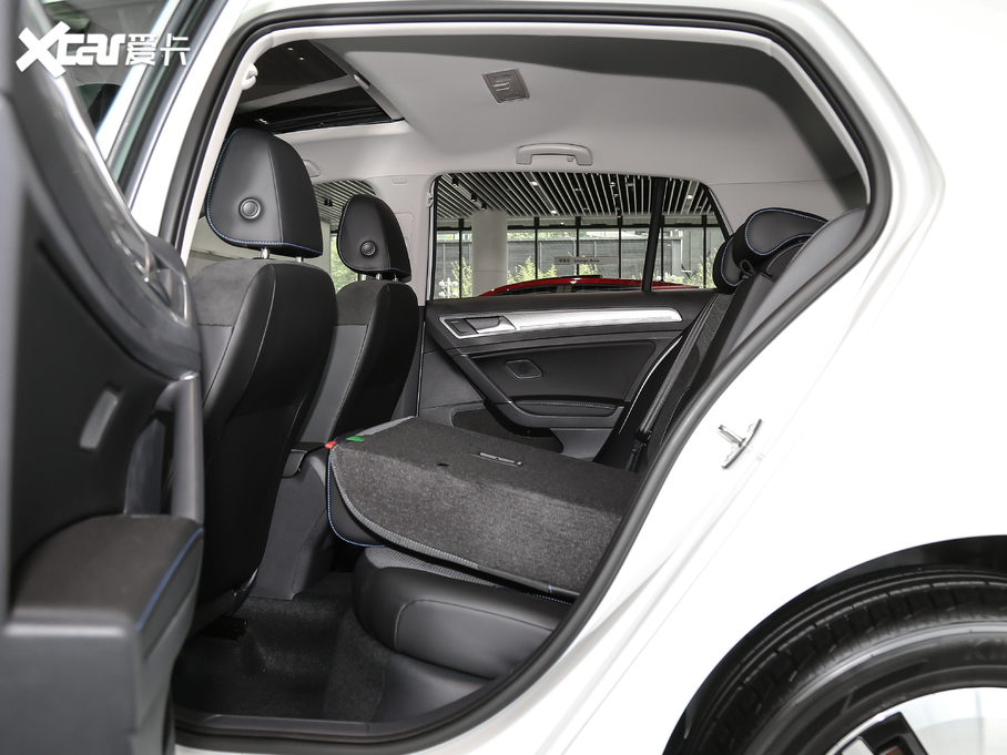 2020��ߠ��򡤼�� �Y