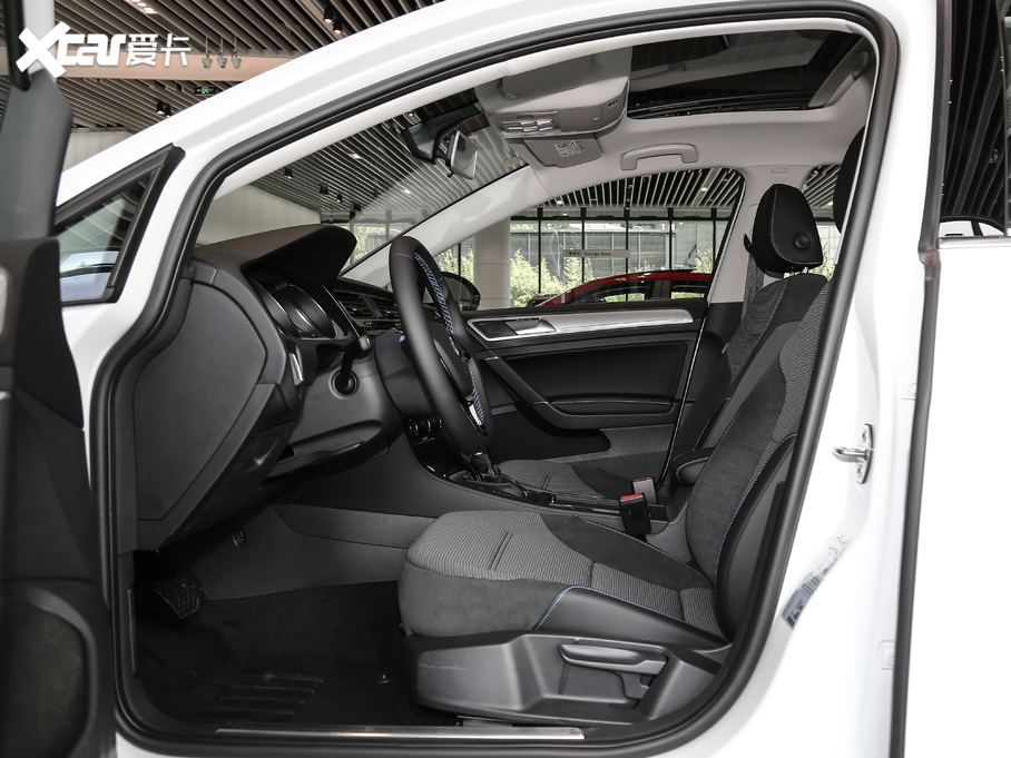 2020��ߠ��򡤼�� �Y