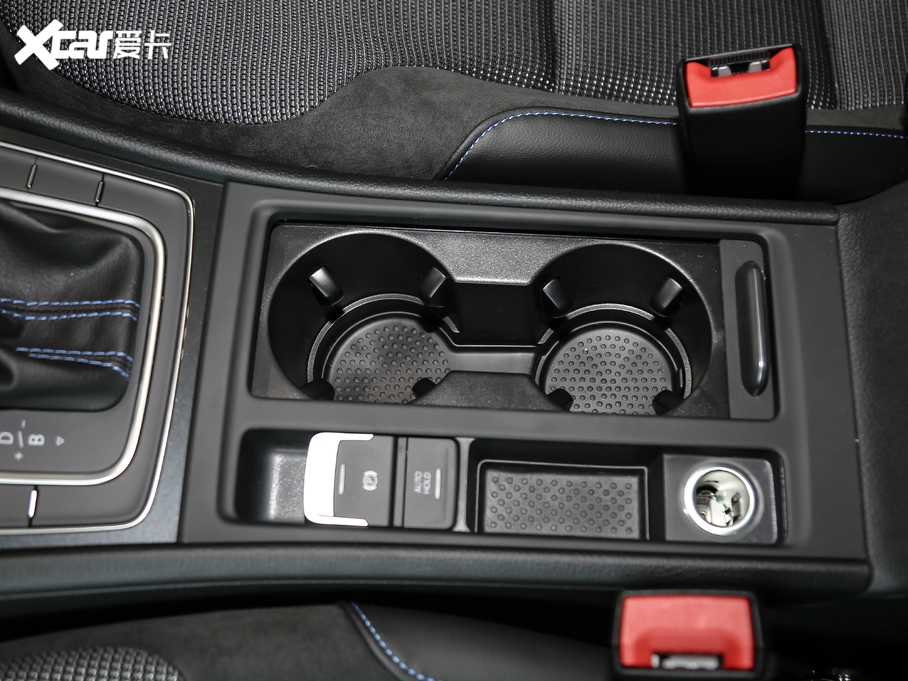 2020��ߠ��򡤼�� �Y