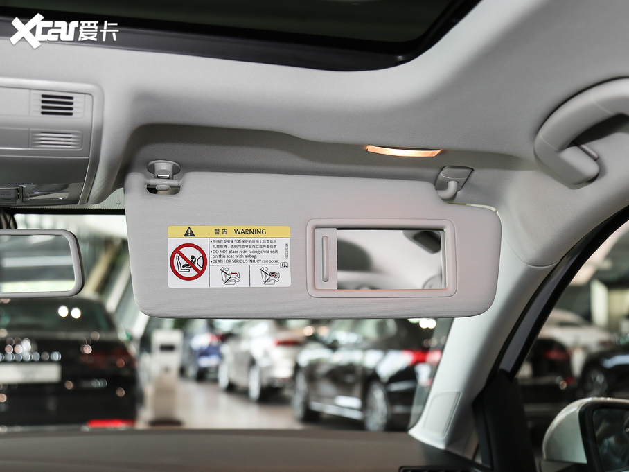 2020��ߠ��򡤼�� �Y