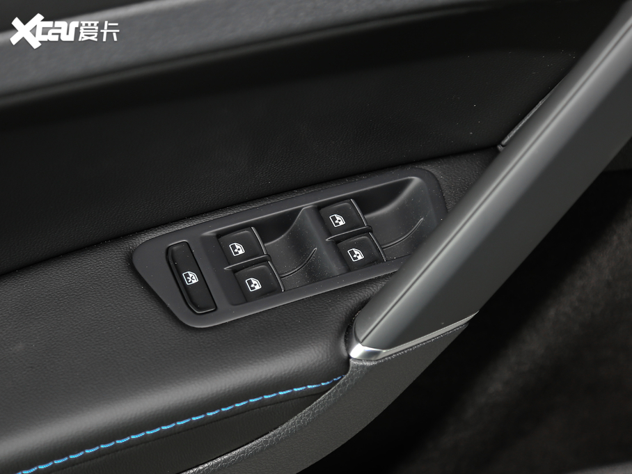 2020��ߠ��򡤼�� �Y