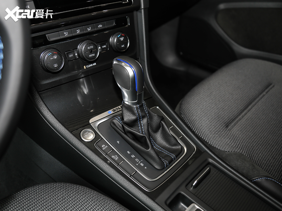 2020��ߠ��򡤼�� �Y