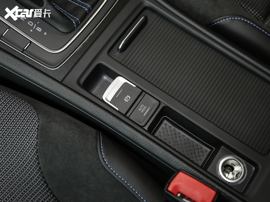 2020��ߠ��򡤼�� �Y