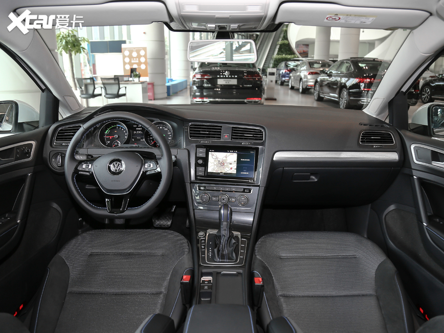 2020��ߠ��򡤼�� �Y