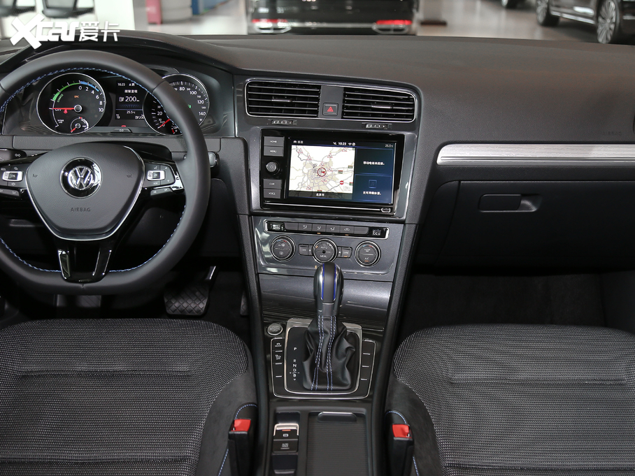 2020��ߠ��򡤼�� �Y