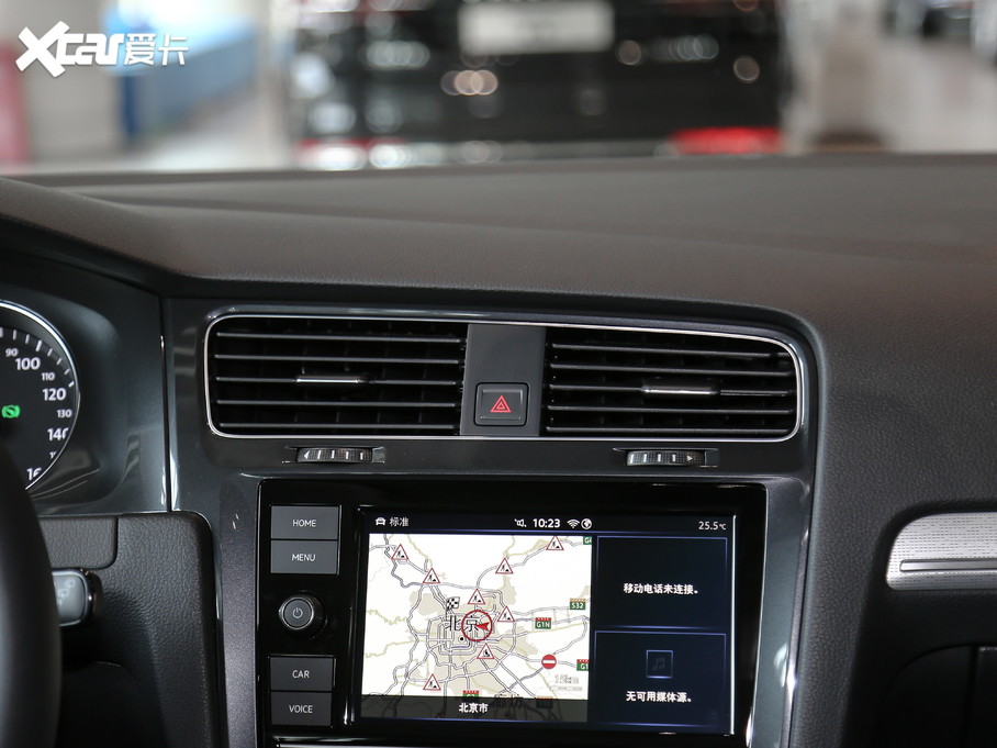 2020��ߠ��򡤼�� �Y