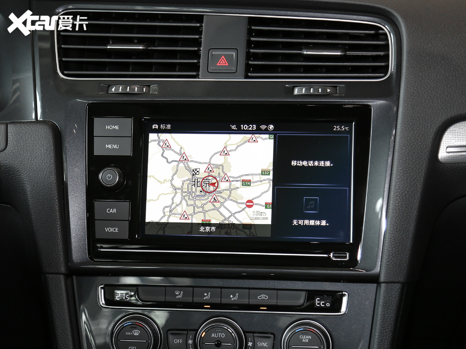 2020��ߠ��򡤼�� �Y