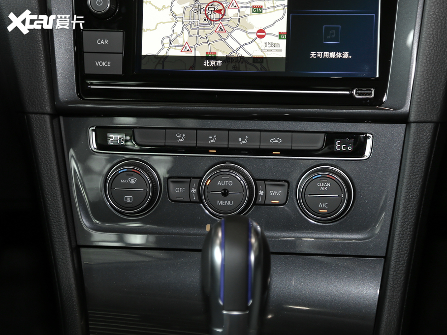 2020��ߠ��򡤼�� �Y