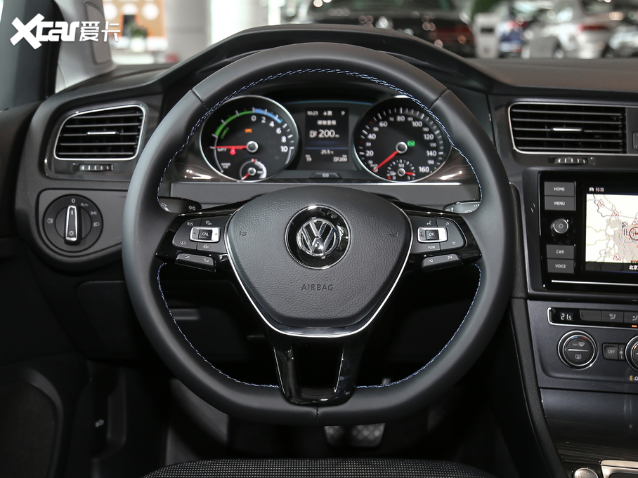 2020��ߠ��򡤼�� �Y