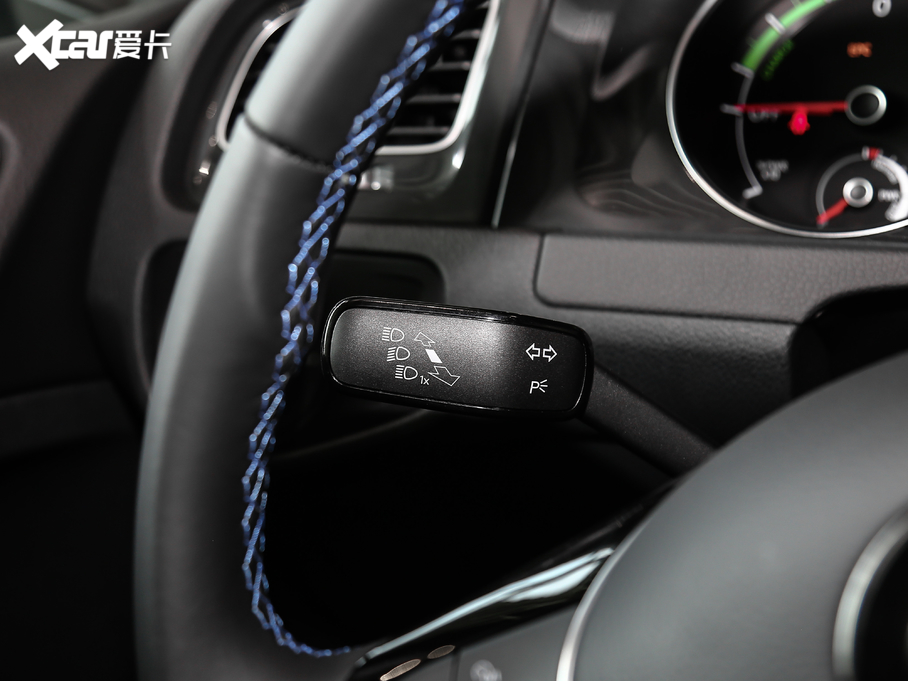 2020��ߠ��򡤼�� �Y