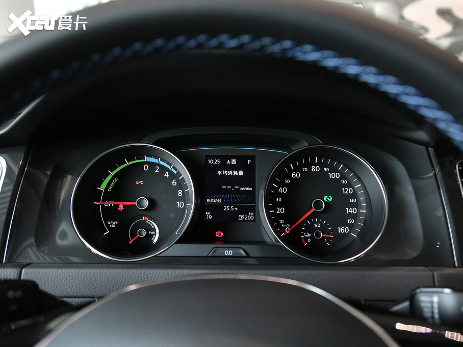 2020��ߠ��򡤼�� �Y