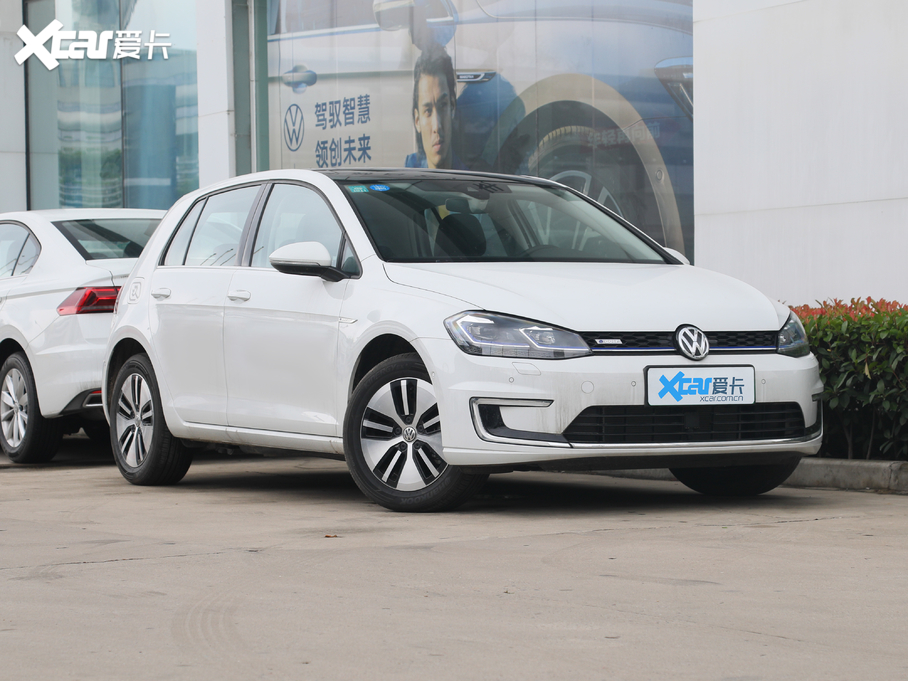 2020��ߠ��򡤼�� �Y Pro