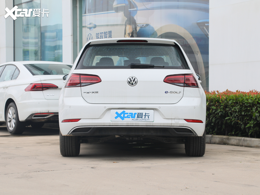 2020��ߠ��򡤼�� �Y Pro