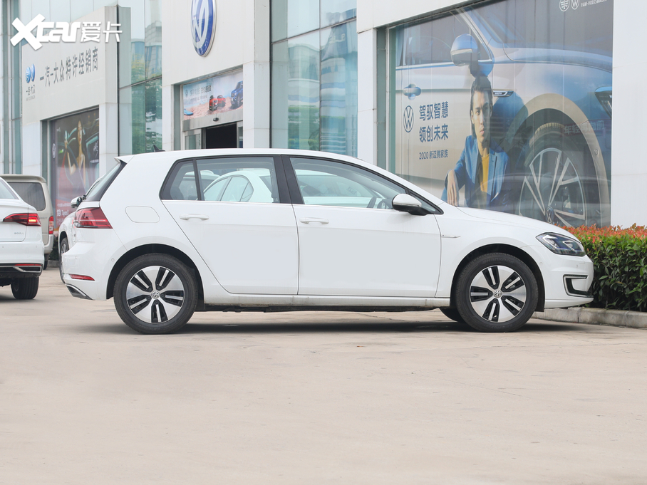 2020��ߠ��򡤼�� �Y Pro