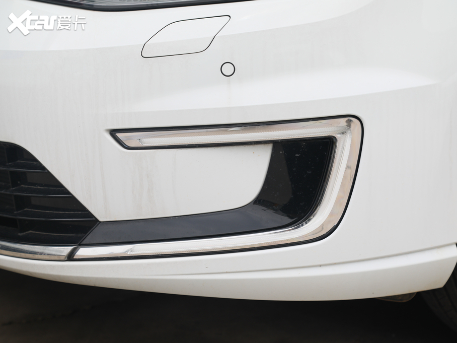 2020��ߠ��򡤼�� �Y Pro