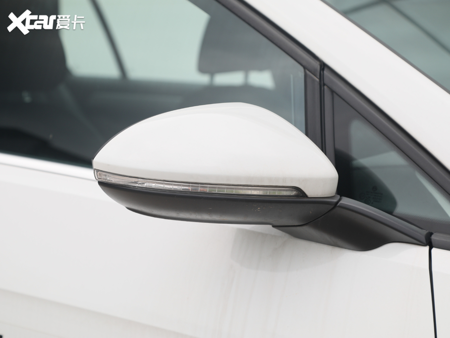 2020��ߠ��򡤼�� �Y Pro