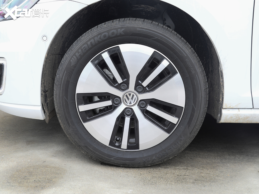 2020��ߠ��򡤼�� �Y Pro