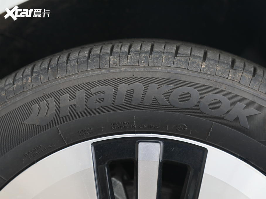 2020��ߠ��򡤼�� �Y Pro