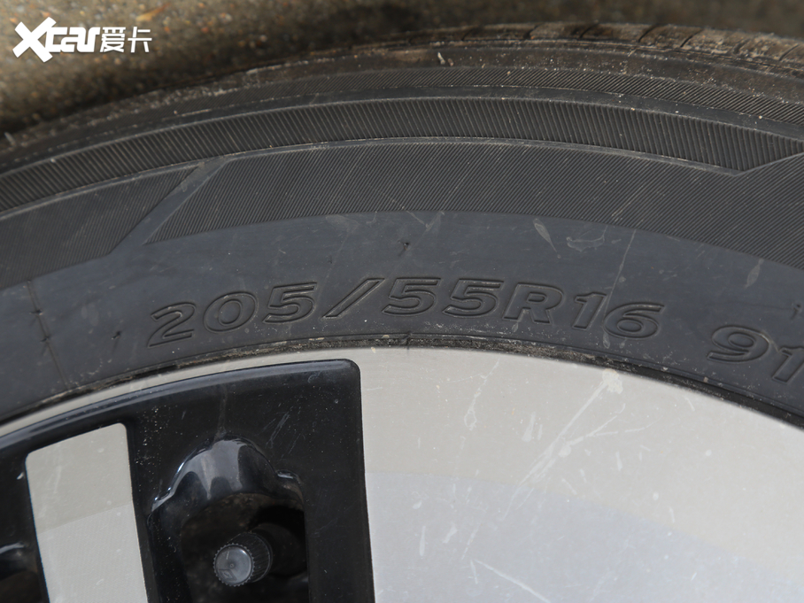 2020��ߠ��򡤼�� �Y Pro