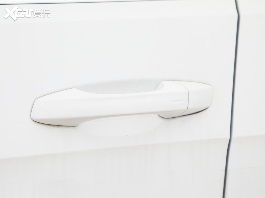 2020��ߠ��򡤼�� �Y Pro