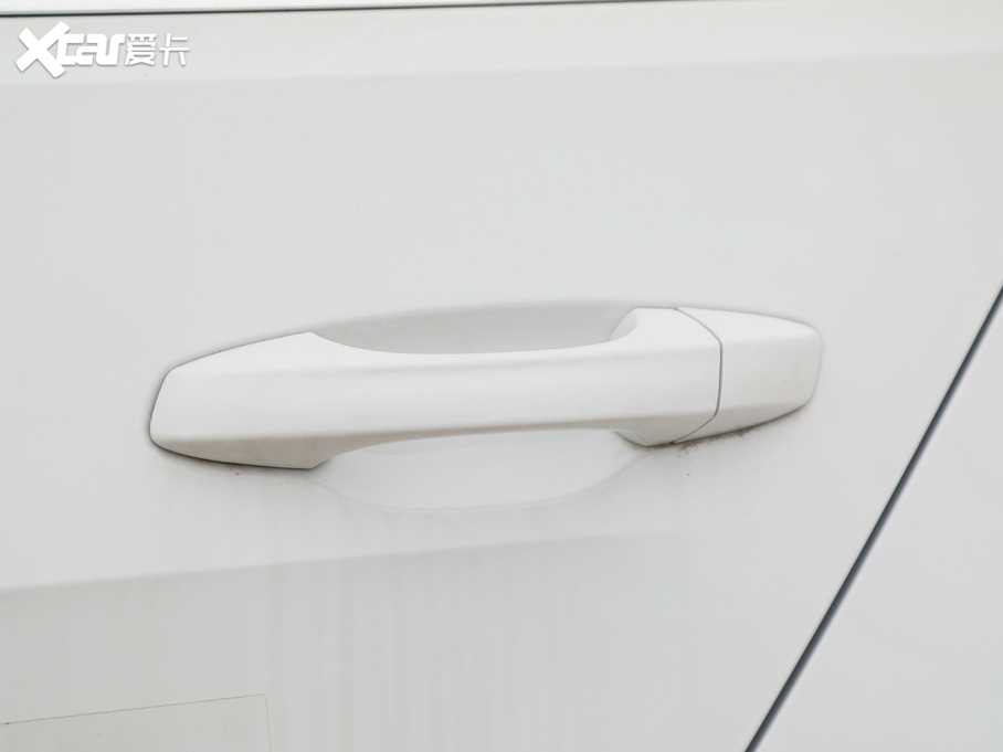 2020��ߠ��򡤼�� �Y Pro