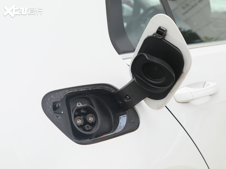 2020��ߠ��򡤼�� �Y Pro