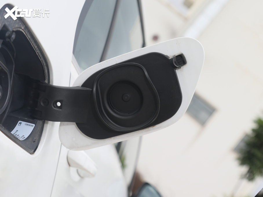 2020��ߠ��򡤼�� �Y Pro