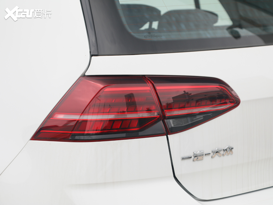 2020��ߠ��򡤼�� �Y Pro