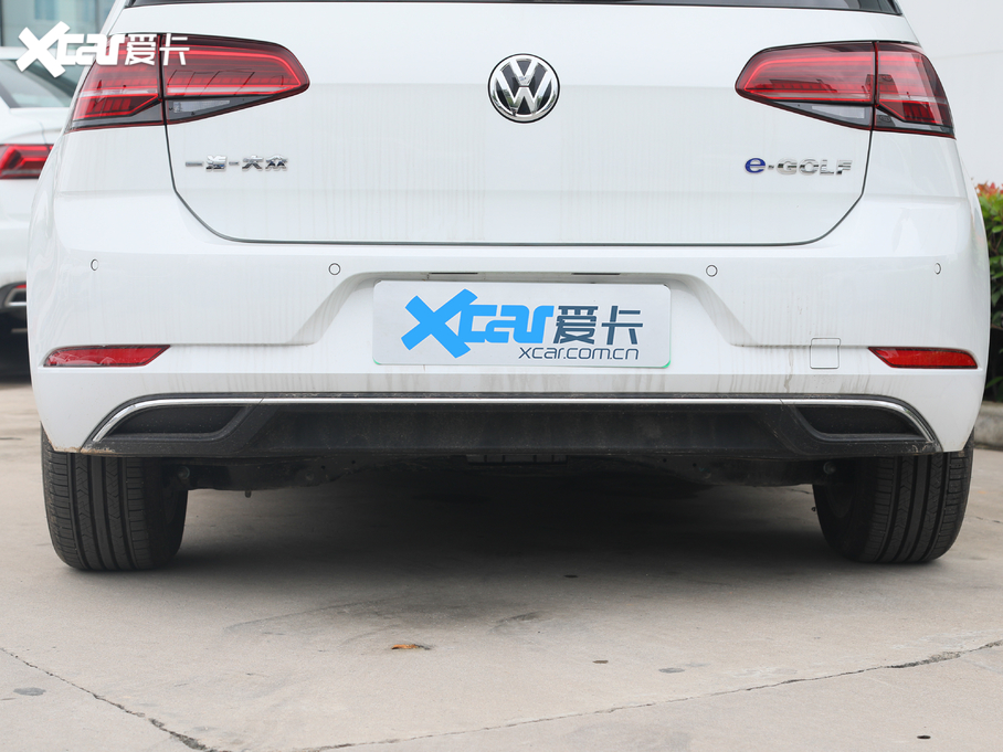 2020��ߠ��򡤼�� �Y Pro