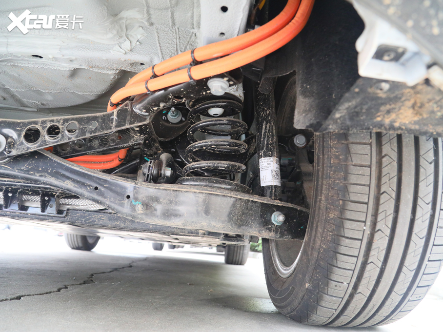 2020��ߠ��򡤼�� �Y Pro