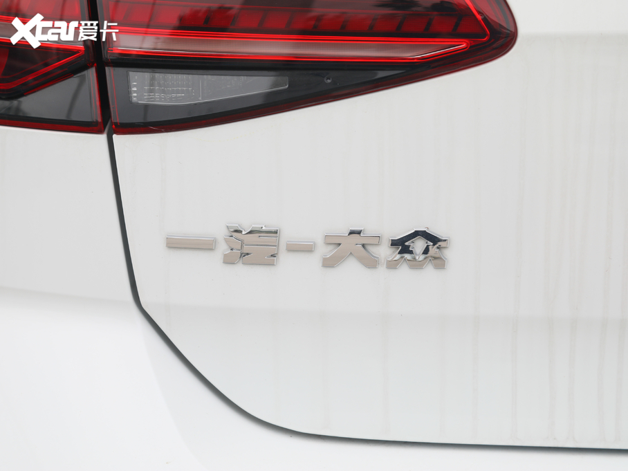 2020��ߠ��򡤼�� �Y Pro