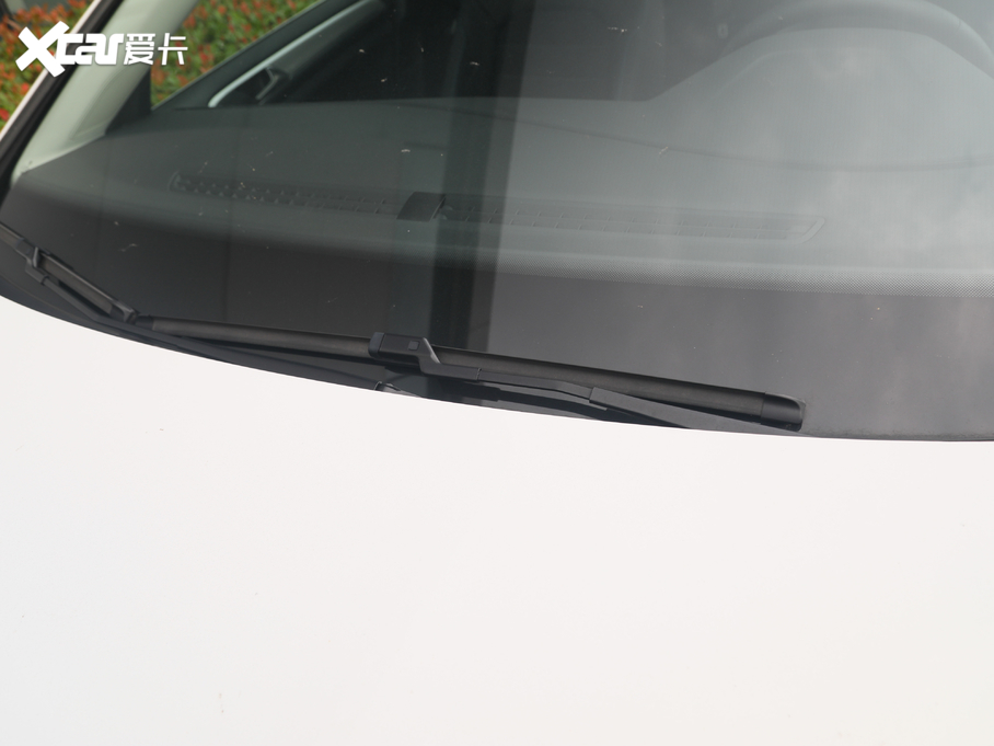 2020��ߠ��򡤼�� �Y Pro