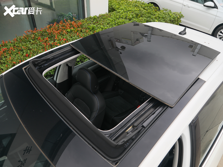 2020��ߠ��򡤼�� �Y Pro