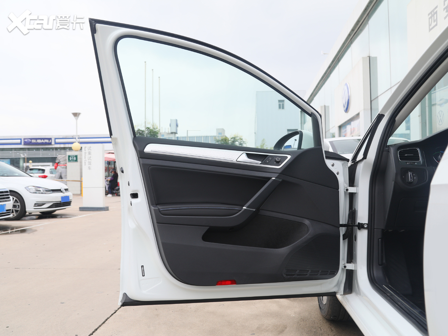 2020��ߠ��򡤼�� �Y Pro