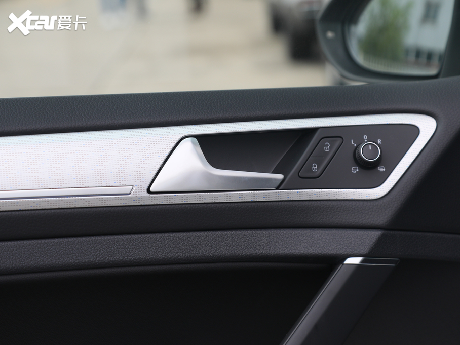 2020��ߠ��򡤼�� �Y Pro