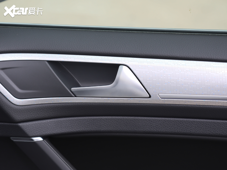 2020��ߠ��򡤼�� �Y Pro