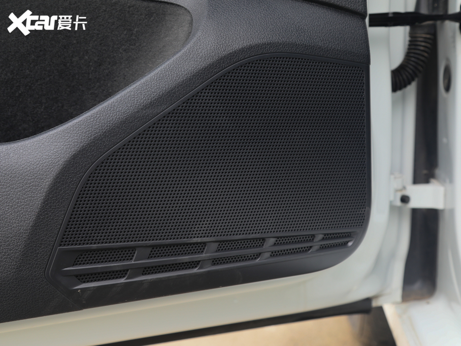 2020��ߠ��򡤼�� �Y Pro