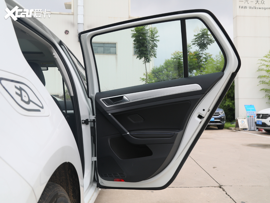 2020��ߠ��򡤼�� �Y Pro