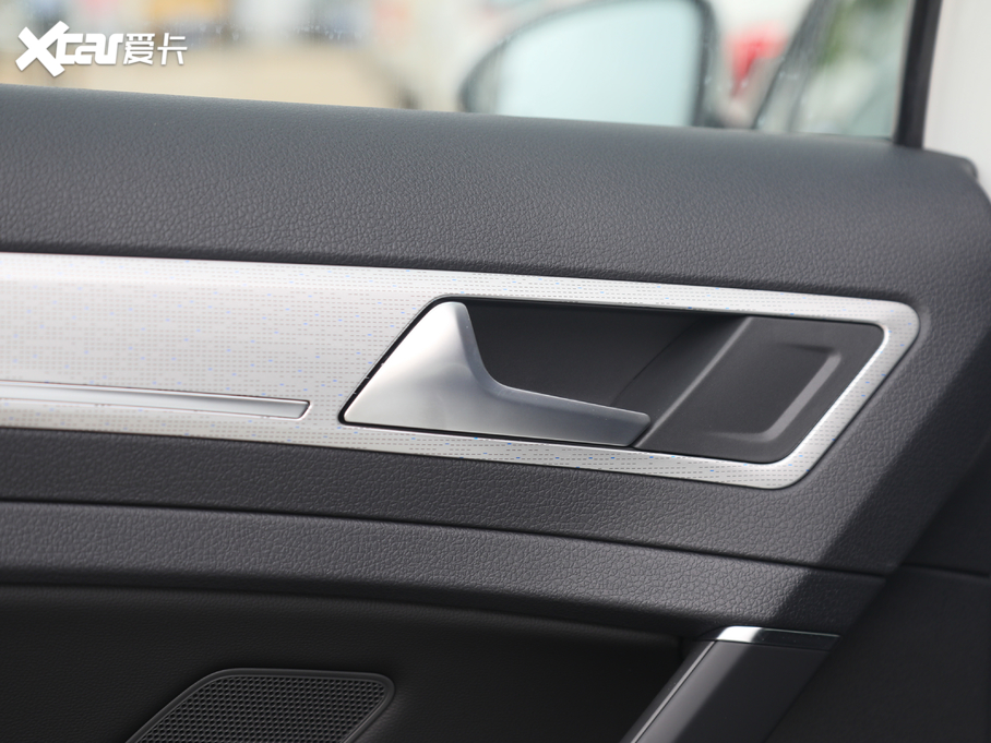 2020��ߠ��򡤼�� �Y Pro