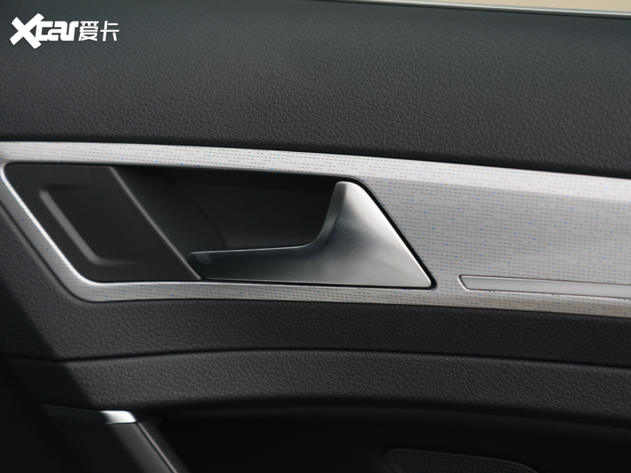 2020��ߠ��򡤼�� �Y Pro